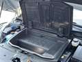 Hyundai IONIQ 5 73 kWh Lounge AWD / Navigatie / Climate control / Grijs - thumbnail 9