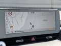 Hyundai IONIQ 5 73 kWh Lounge AWD / Navigatie / Climate control / Grijs - thumbnail 18