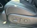 Hyundai IONIQ 5 73 kWh Lounge AWD / Navigatie / Climate control / Grijs - thumbnail 23