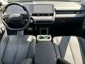 Hyundai IONIQ 5 73 kWh Lounge AWD / Navigatie / Climate control / Grijs - thumbnail 2