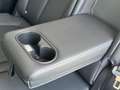 Hyundai IONIQ 5 73 kWh Lounge AWD / Navigatie / Climate control / Grijs - thumbnail 43