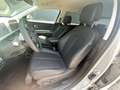 Hyundai IONIQ 5 73 kWh Lounge AWD / Navigatie / Climate control / Grijs - thumbnail 41