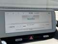 Hyundai IONIQ 5 73 kWh Lounge AWD / Navigatie / Climate control / Grijs - thumbnail 16