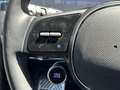 Hyundai IONIQ 5 73 kWh Lounge AWD / Navigatie / Climate control / Grijs - thumbnail 10