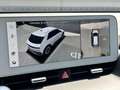 Hyundai IONIQ 5 73 kWh Lounge AWD / Navigatie / Climate control / Grijs - thumbnail 37