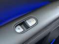 Hyundai IONIQ 5 73 kWh Lounge AWD / Navigatie / Climate control / Grijs - thumbnail 47
