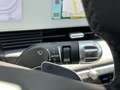 Hyundai IONIQ 5 73 kWh Lounge AWD / Navigatie / Climate control / Grijs - thumbnail 39