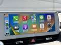 Hyundai IONIQ 5 73 kWh Lounge AWD / Navigatie / Climate control / Grijs - thumbnail 19