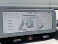 Hyundai IONIQ 5 73 kWh Lounge AWD / Navigatie / Climate control / Grijs - thumbnail 17