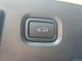 Hyundai IONIQ 5 73 kWh Lounge AWD / Navigatie / Climate control / Grijs - thumbnail 44