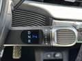 Hyundai IONIQ 5 73 kWh Lounge AWD / Navigatie / Climate control / Grijs - thumbnail 29