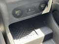 Hyundai IONIQ 5 73 kWh Lounge AWD / Navigatie / Climate control / Grijs - thumbnail 34