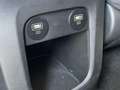 Hyundai IONIQ 5 73 kWh Lounge AWD / Navigatie / Climate control / Grijs - thumbnail 48