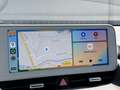 Hyundai IONIQ 5 73 kWh Lounge AWD / Navigatie / Climate control / Grijs - thumbnail 20
