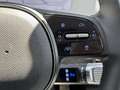 Hyundai IONIQ 5 73 kWh Lounge AWD / Navigatie / Climate control / Grijs - thumbnail 11