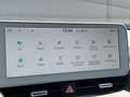 Hyundai IONIQ 5 73 kWh Lounge AWD / Navigatie / Climate control / Grijs - thumbnail 12