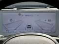 Hyundai IONIQ 5 73 kWh Lounge AWD / Navigatie / Climate control / Grijs - thumbnail 4