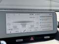 Hyundai IONIQ 5 73 kWh Lounge AWD / Navigatie / Climate control / Grijs - thumbnail 14