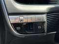 Hyundai IONIQ 5 73 kWh Lounge AWD / Navigatie / Climate control / Grijs - thumbnail 32