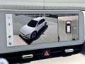 Hyundai IONIQ 5 73 kWh Lounge AWD / Navigatie / Climate control / Grijs - thumbnail 22