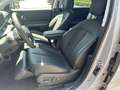 Hyundai IONIQ 5 73 kWh Lounge AWD / Navigatie / Climate control / Grijs - thumbnail 6