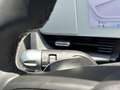 Hyundai IONIQ 5 73 kWh Lounge AWD / Navigatie / Climate control / Grijs - thumbnail 40