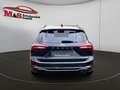 Ford Focus Turnier ST-Line 1.0 MHEV-NAVI-KAMERA-LED Schwarz - thumbnail 5