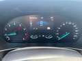 Ford Focus Turnier ST-Line 1.0 MHEV-NAVI-KAMERA-LED Schwarz - thumbnail 12