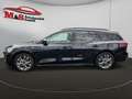 Ford Focus Turnier ST-Line 1.0 MHEV-NAVI-KAMERA-LED Schwarz - thumbnail 3