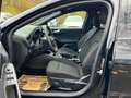 Ford Focus Turnier ST-Line 1.0 MHEV-NAVI-KAMERA-LED Schwarz - thumbnail 10