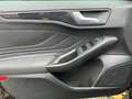 Ford Focus Turnier ST-Line 1.0 MHEV-NAVI-KAMERA-LED Schwarz - thumbnail 9