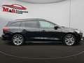Ford Focus Turnier ST-Line 1.0 MHEV-NAVI-KAMERA-LED Schwarz - thumbnail 7