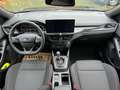 Ford Focus Turnier ST-Line 1.0 MHEV-NAVI-KAMERA-LED Schwarz - thumbnail 17