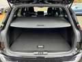 Ford Focus Turnier ST-Line 1.0 MHEV-NAVI-KAMERA-LED Schwarz - thumbnail 19