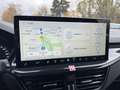 Ford Focus Turnier ST-Line 1.0 MHEV-NAVI-KAMERA-LED Schwarz - thumbnail 14
