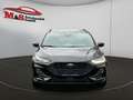 Ford Focus Turnier ST-Line 1.0 MHEV-NAVI-KAMERA-LED Schwarz - thumbnail 2