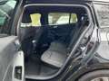 Ford Focus Turnier ST-Line 1.0 MHEV-NAVI-KAMERA-LED Schwarz - thumbnail 18