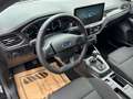 Ford Focus Turnier ST-Line 1.0 MHEV-NAVI-KAMERA-LED Schwarz - thumbnail 11