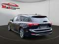 Ford Focus Turnier ST-Line 1.0 MHEV-NAVI-KAMERA-LED Schwarz - thumbnail 4
