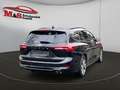 Ford Focus Turnier ST-Line 1.0 MHEV-NAVI-KAMERA-LED Schwarz - thumbnail 6