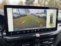 Ford Focus Turnier ST-Line 1.0 MHEV-NAVI-KAMERA-LED Schwarz - thumbnail 16