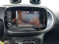 smart forFour BRABUS EXCLUSIVE 80KW Gri - thumbnail 17