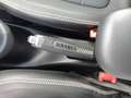 smart forFour BRABUS EXCLUSIVE 80KW Серый - thumbnail 21