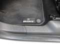smart forFour BRABUS EXCLUSIVE 80KW Gri - thumbnail 24