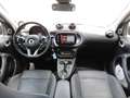 smart forFour BRABUS EXCLUSIVE 80KW Gri - thumbnail 10