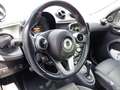 smart forFour BRABUS EXCLUSIVE 80KW Gri - thumbnail 15