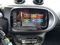 smart forFour BRABUS EXCLUSIVE 80KW Gri - thumbnail 18