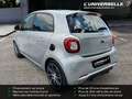 smart forFour BRABUS EXCLUSIVE 80KW Gri - thumbnail 8