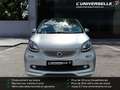 smart forFour BRABUS EXCLUSIVE 80KW Серый - thumbnail 3