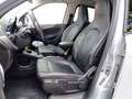 smart forFour BRABUS EXCLUSIVE 80KW Gri - thumbnail 12
